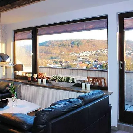 Gaestezimmer Wagner Апартаменты *