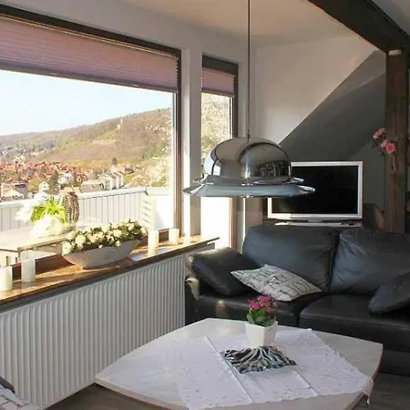 Gaestezimmer Wagner *